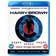 Harry Brown [Blu-ray]